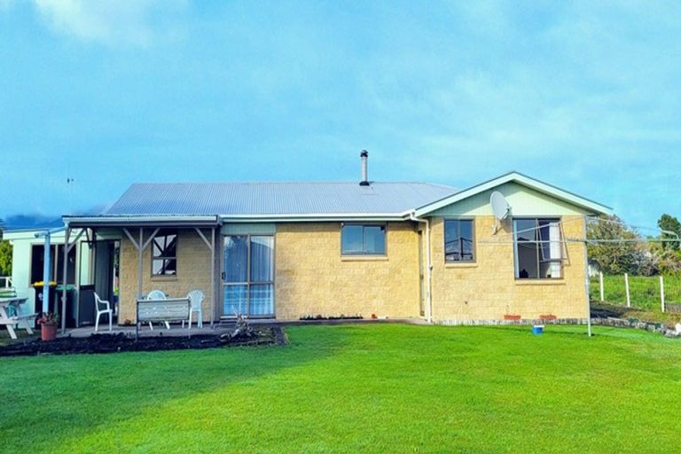 Photo of property in 111a Brougham Street, Westport, 7825