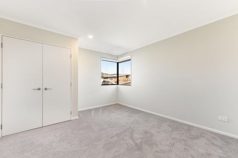 Photo of property in 54 Ascot Street, Appleby, Richmond, 7020