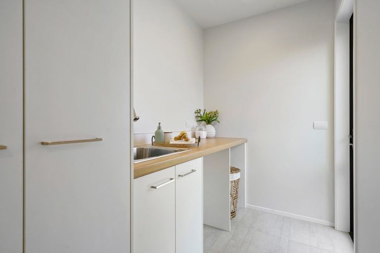 Photo of property in 11 Kotare Grove, Cambridge, 3434