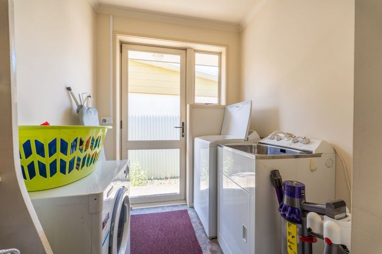 Photo of property in 26b Browne Street, Parkside, Timaru, 7910