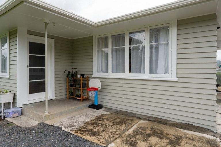 Photo of property in 8 Smeath Road, Kawakawa, 0210