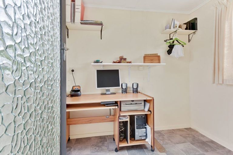 Photo of property in 2 Griffin Street, Richmond, 7020