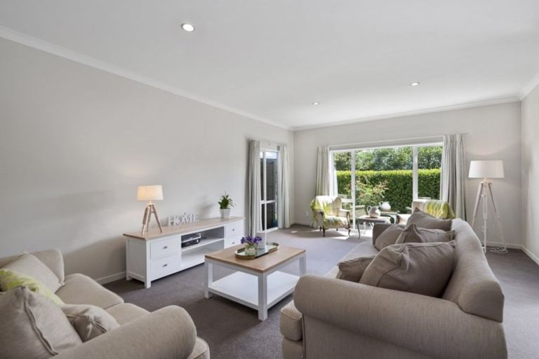 Photo of property in 36 Devine Drive, Rolleston, Christchurch, 7678