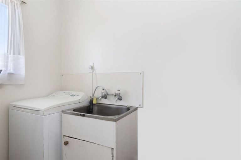 Photo of property in 1/44 Paterson Street, Mount Maunganui, 3116