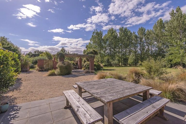 Photo of property in 28 Settlement Road, Lincoln, Christchurch, 7672