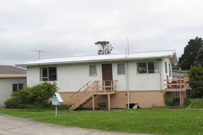 Photo of property in 31a Sundown Avenue, Manly, Whangaparaoa, 0930