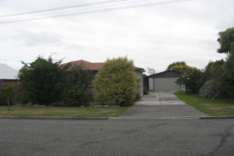 Photo of property in 13 Coleridge Street, Rolleston, 7614