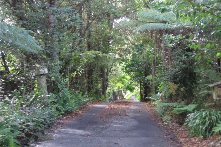 Photo of property in 68 Park Road, Titirangi, Auckland, 0604