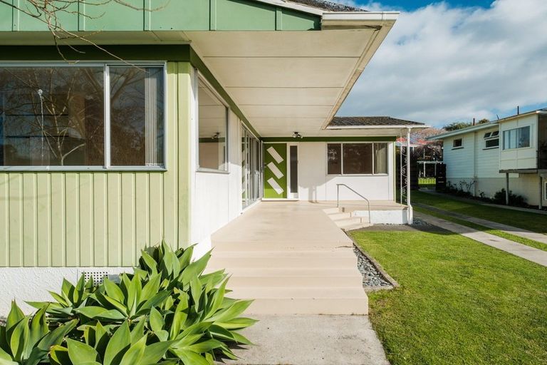 Photo of property in 28 Fergusson Drive, Te Hapara, Gisborne, 4010