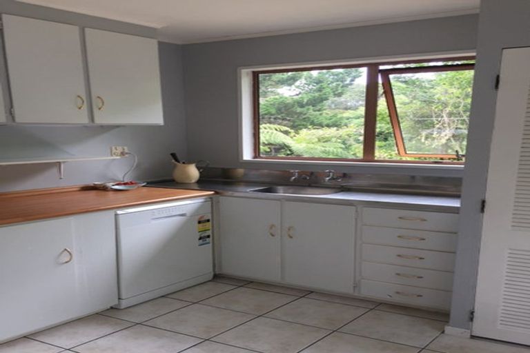 Photo of property in 67 Hill Road, Belmont, Lower Hutt, 5010