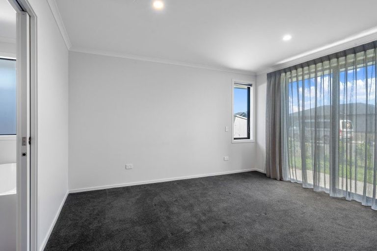 Photo of property in 5 Lotus Street, Appleby, Richmond, 7020