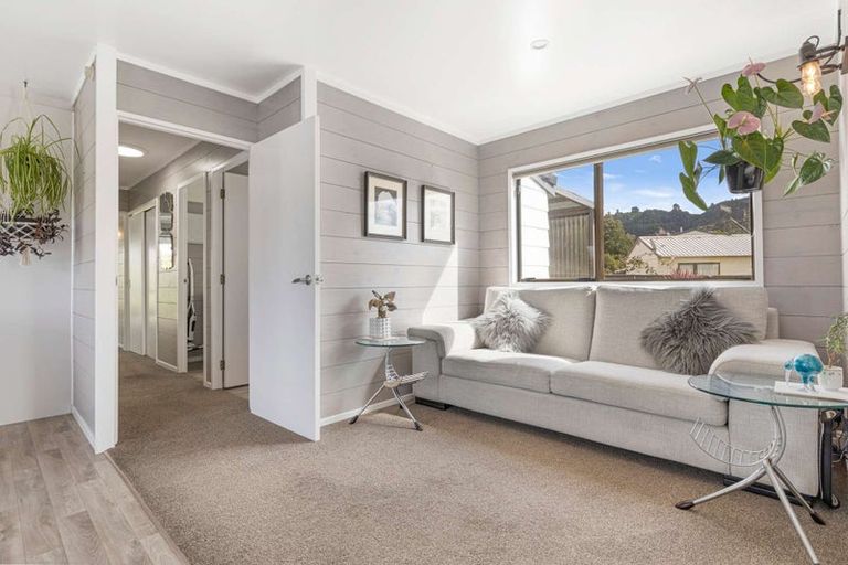 Photo of property in 3 Preston Road, Ngongotaha, Rotorua, 3010