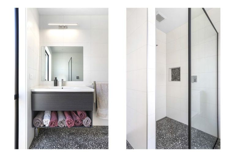 Photo of property in 121 Charleston Avenue, Whangamata, 3620