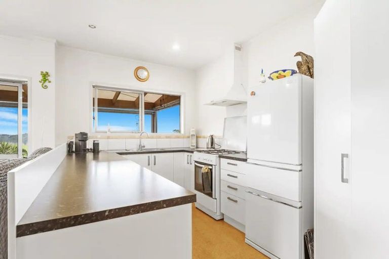 Photo of property in 679 Silver Hill Road, Wellsford, 0974