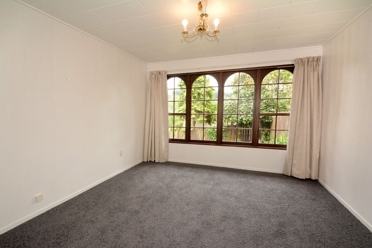 Photo of property in 7 Park Lane, Fairfield, Dunedin, 9018