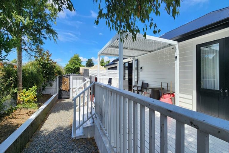 Photo of property in 23 Blakes Road, Prebbleton, 7604