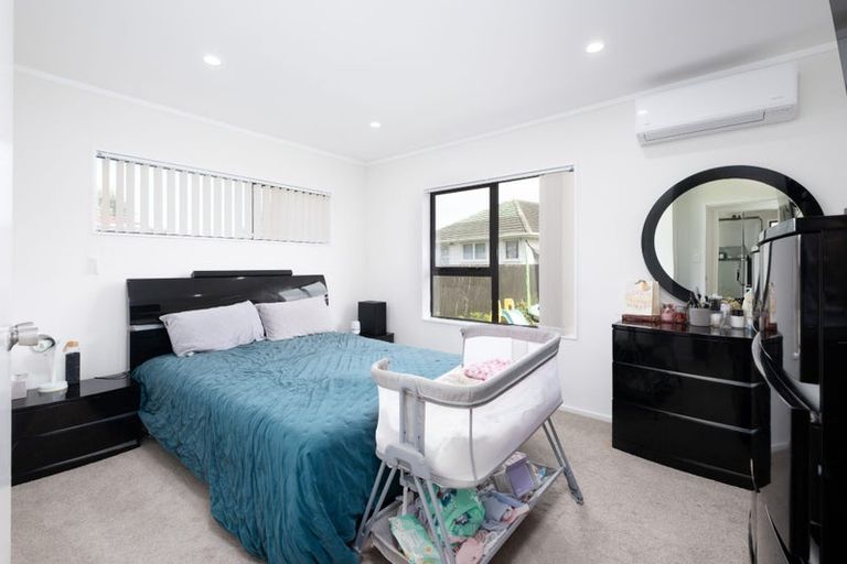 Photo of property in 44 Trimdon Street, Randwick Park, Auckland, 2105