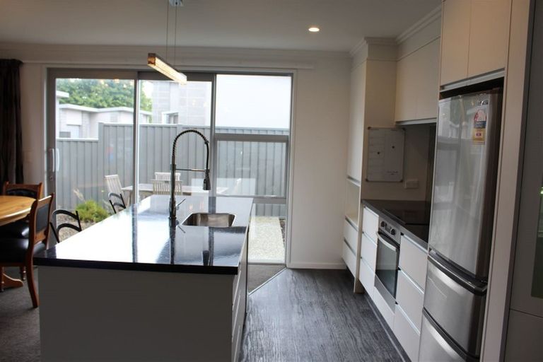 Photo of property in 16c Hartstonge Avenue, Mosgiel, 9024