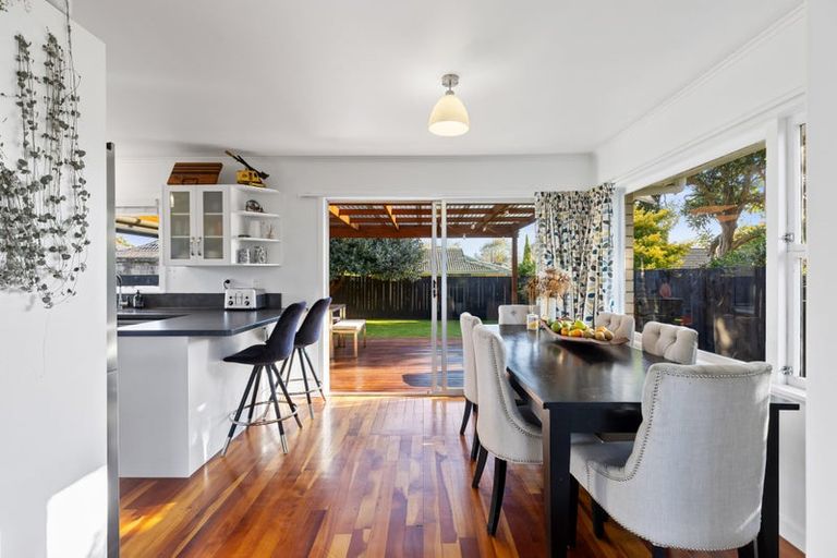 Photo of property in 40 Bank Street, Morrinsville, 3300