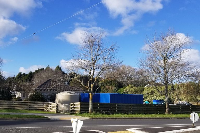 Photo of property in 1095 Coatesville-riverhead Highway, Riverhead, 0820