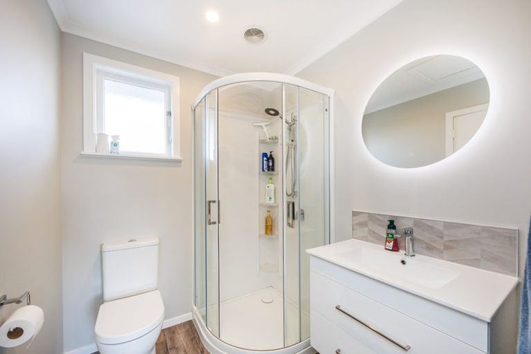 Photo of property in 36 Pitama Road, Awapuni, Palmerston North, 4412