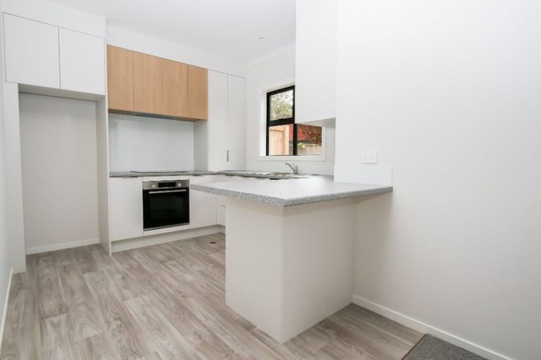 Photo of property in 27u3 Seddon Road, Frankton, Hamilton, 3204