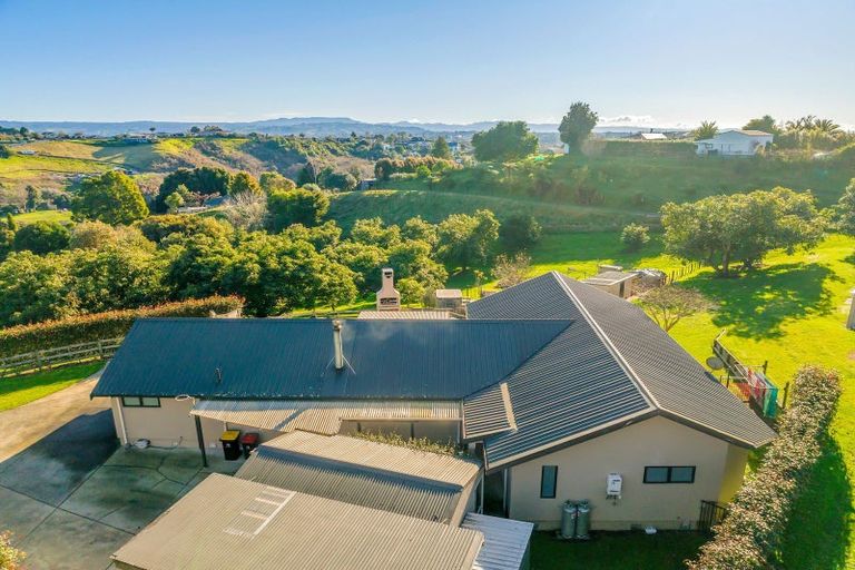 Photo of property in 96r Panorama Drive, Welcome Bay, Tauranga, 3175