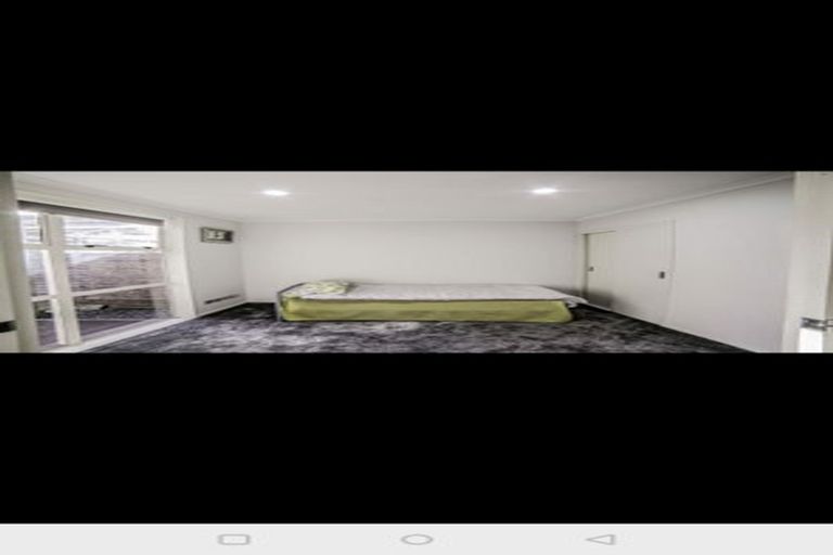 Photo of property in 16 Reins Road, Takanini, 2112