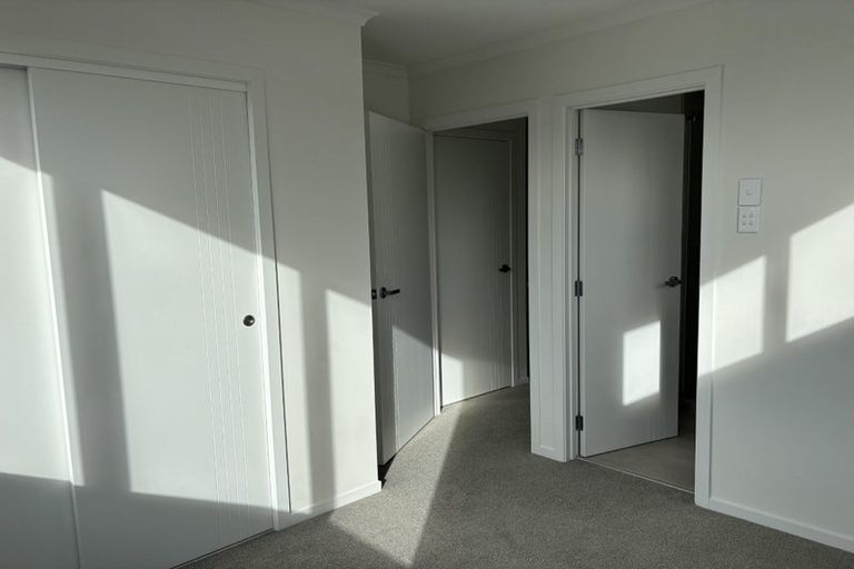 Photo of property in 41u3 Prisk Street, Melville, Hamilton, 3206