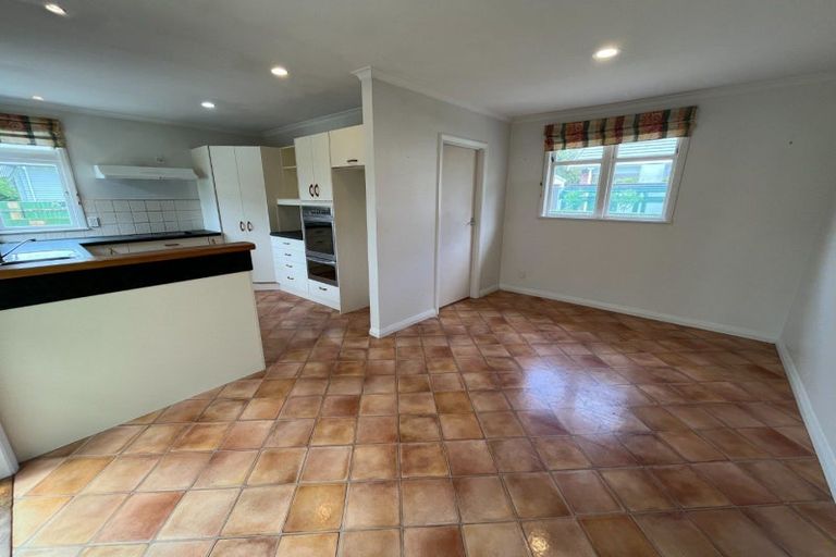 Photo of property in 23 Langston Avenue, Palmerston North, 4414