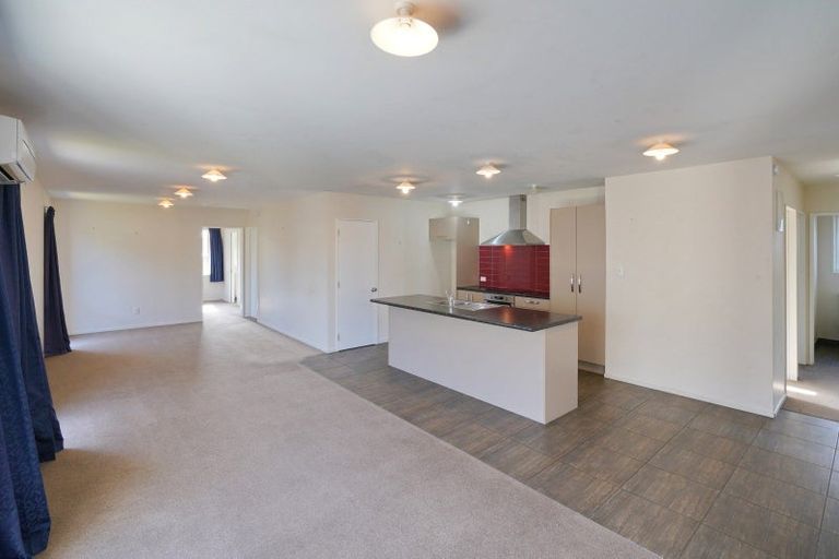 Photo of property in 218 King Street, Rangiora, 7400