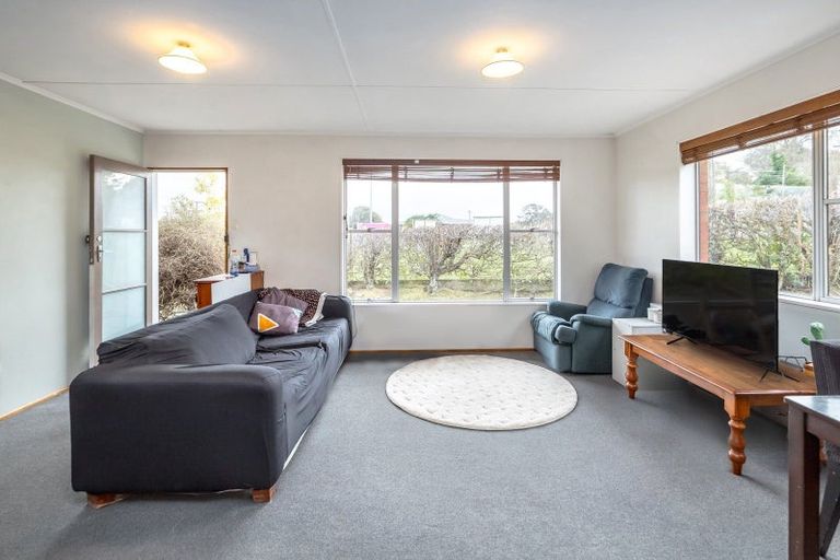 Photo of property in 1b Kitchener Street, Lansdowne, Masterton, 5810