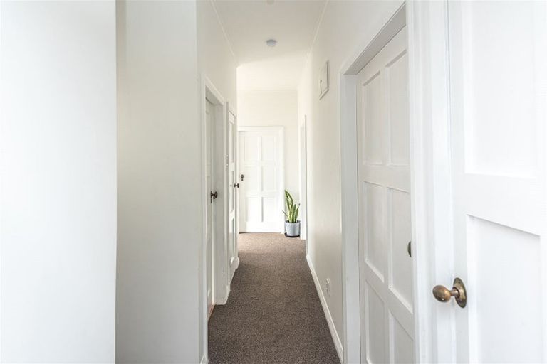 Photo of property in 2 Richmond Street, Whanganui East, Whanganui, 4500