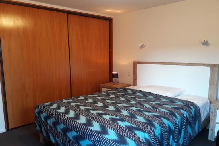 Photo of property in 2/20 Lyndon Street, Riccarton, Christchurch, 8011