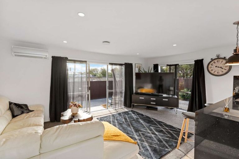 Photo of property in 94 Aldwins Road, Phillipstown, Christchurch, 8062
