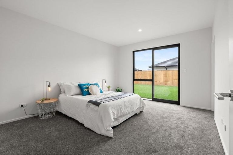 Photo of property in 50 Poulter Road, Lincoln, 7608