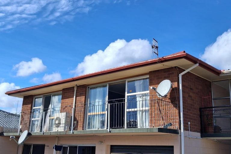 Photo of property in 8 Cooke Street, Avenues, Whangarei, 0110