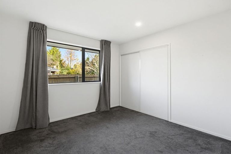 Photo of property in 112 Rangiora Woodend Road, Woodend, 7610