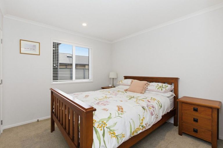 Photo of property in 49 Ritchie Street, Te Aroha, 3320