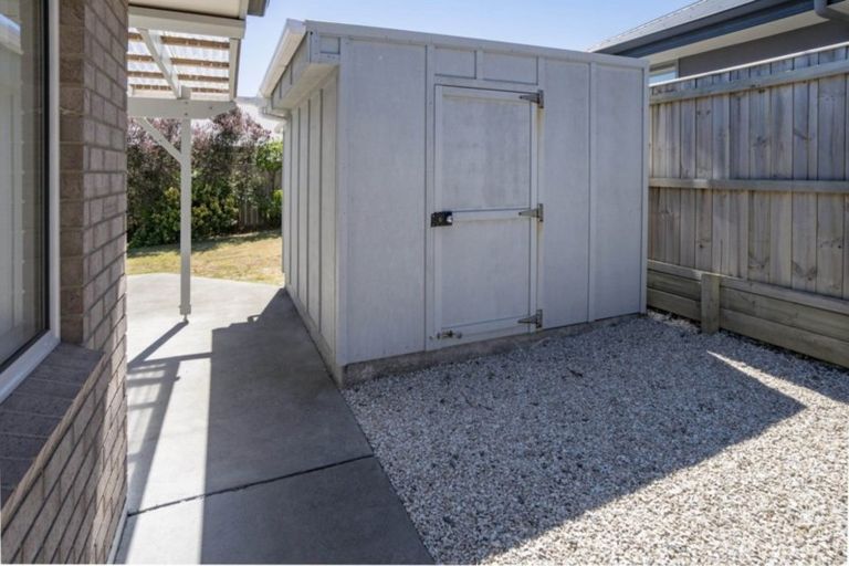 Photo of property in 1 Mcauley Street, Richmond, 7020