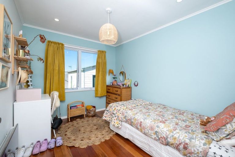 Photo of property in 118 Guppy Road, Taradale, Napier, 4112
