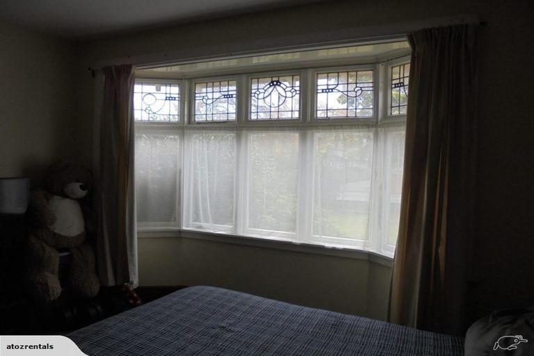 Photo of property in 4/199 Cranford Street, St Albans, Christchurch, 8014