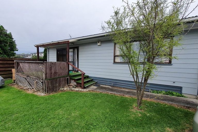 Photo of property in 1/22 Franklin Avenue, Papatoetoe, Auckland, 2024