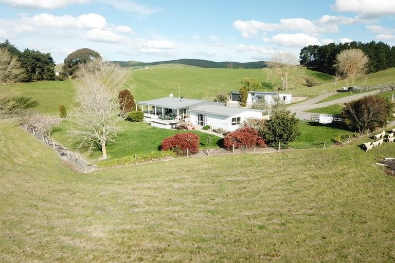 Photo of property in 38 Homewood Road, Waipawa, Otane, 4277