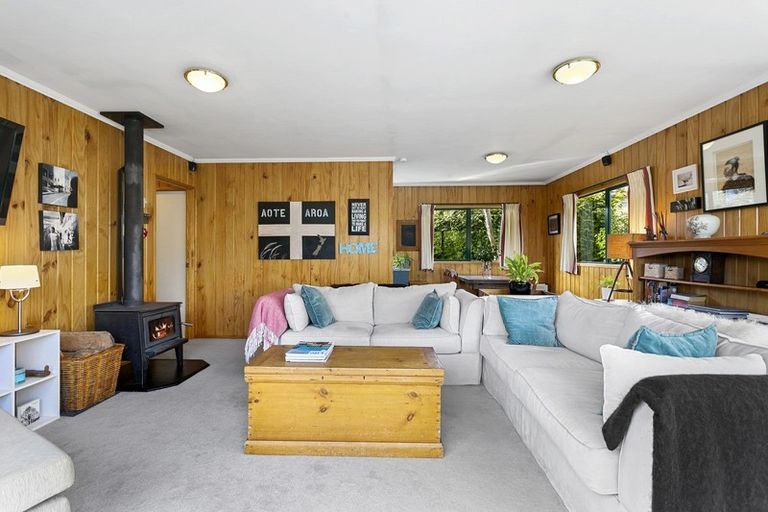 Photo of property in 36 Sunset Street, Hilltop, Taupo, 3330