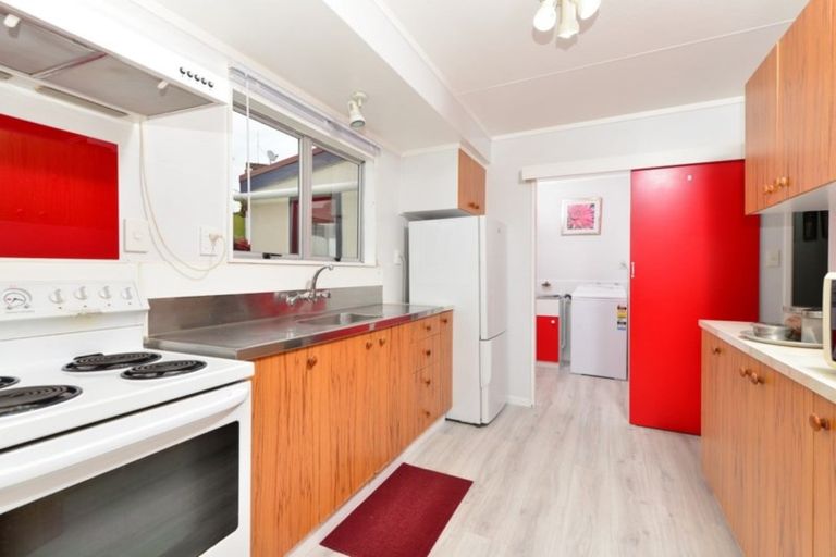 Photo of property in 215 Mahana Lane, Te Awamutu, 3800