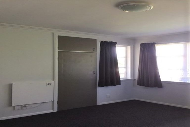Photo of property in 11 George Street, Levin, 5510