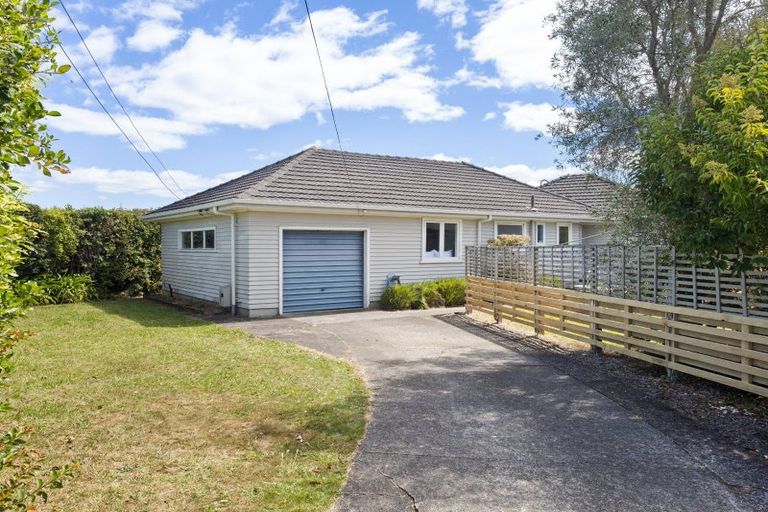 Photo of property in 18 Corrin Street, Melville, Hamilton, 3206
