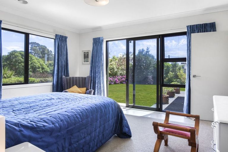 Photo of property in 12 Optimist Way, Whitby, Porirua, 5024