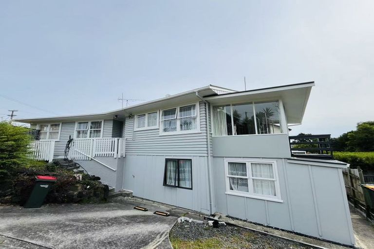Photo of property in 1/19 O'halloran Road, Howick, Auckland, 2014